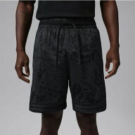 JORDAN/ジョーダン バスケットボール パンツ [im7768-045 Dri-FIT ダイアモンド ショートパンツ] ジョー…