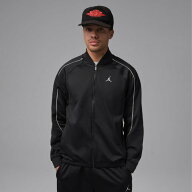 JORDAN/ジョーダン バスケットボール トップス[io0745-010 BRK TRICOT トラック スーツ ジャケット] JORD…