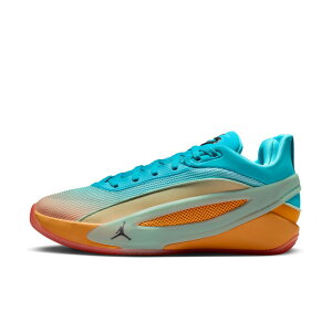 �y4��23��(��)�����zJORDAN/�W���[�_�� �o�X�P�b�g�{�[�� �o�X�P�b�g�V���[�Y [io5034-900 ���J5 ���C�t PF] �o�b�V��_JORDAN_���J�h���`�b�`_LUKA/2026SS