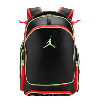 楽天市場】ジョーダン スニーカー（バックパック・リュック｜スポーツ 