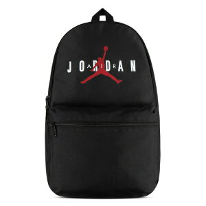 JORDAN/�W���[�_�� �o�X�P�b�g�{�[�� �o�b�O [ma0880-023 JAM HBR BACKPACK] �����b�N_JORDAN �y�l�R�|�X�s�\�z