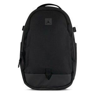 バスケット バックパック ジョーダン」の人気商品一覧・価格比較 
