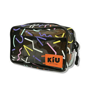 KiU/LE I[W ANZT[[k339-205 PVC|[`L] |[`__tFX_ylR|Xz