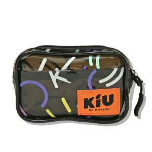 KiU/LE I[W ANZT[[k340-205 PVC|[`M] |[`__tFX_ylR|Xz