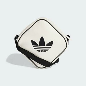 adidas/�A�f�B�_�X �J�W���A�� �o�b�N [kqu39-jd5548 �A�f�B�J���[�N���V�b�N �_�C�������h�o�b�O] �o�b�N_�V�����_�[�o�b�N_�A�f�B�_�X�I���W�i���X �y�l�R�|�X�s�z