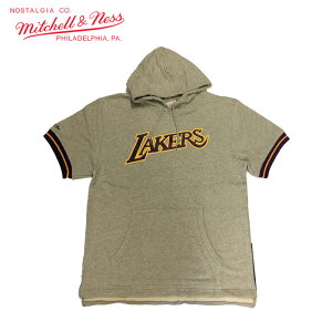 カーズ パーカー スポーツの人気商品 通販 価格比較 価格 Com