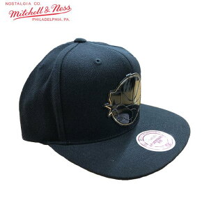 mitchell&ness/~b`FAhlX oXPbg{[ Xq [mm18108-gswblckos PRESTO_SNAPBACK_HWC] Xq_NBA_HWC_GOLDENSTATE_WARRIORS_S[fXeCgEHA[YylR|Xsz