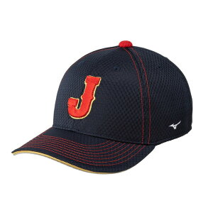 mizuno/�~�Y�m �싅 �A�N�Z�T���[ [12jrbj8414 ���v���J�L���b�v�y2026 WORLD BASEBALL CLASSIC TM�z] �X�q_�L���b�v�y�l�R�|�X�s�\�z