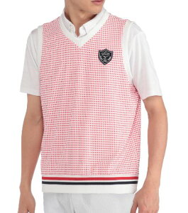 mizuno/~Ym [52mc1006 `FbNxXg[Y]] StQxXgylR|Xz