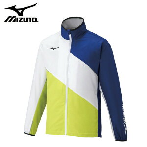 mizuno/~Ym g[jO gbvX [62je0501-84 ANeBuEH[}[WPbg] EH[}[_h_WPbgylR|Xs\z