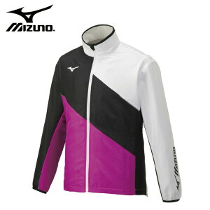 mizuno/~Ym g[jO gbvX [62je0501-97 ANeBuEH[}[WPbg] EH[}[_h_WPbgylR|Xs\z