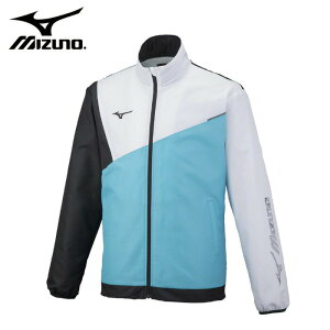 mizuno/~Ym g[jO gbvX [62je2501-72 ANeBuEH[}[WPbg] EH[}[_h_WPbgylR|Xs\z