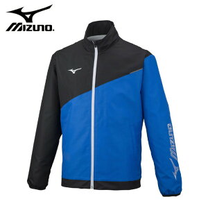 mizuno/~Ym g[jO gbvX [62je2501-92 ANeBuEH[}[WPbg] EH[}[_h_WPbgylR|Xs\z