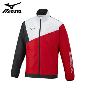 mizuno/~Ym g[jO gbvX [62je2501-96 ANeBuEH[}[WPbg] EH[}[_h_WPbgylR|Xs\z