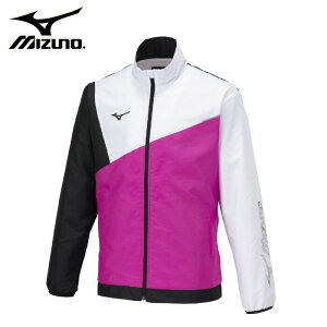 mizuno/~Ym g[jO gbvX [62je2501-97 ANeBuEH[}[WPbg] EH[}[_h_WPbgylR|Xs\z