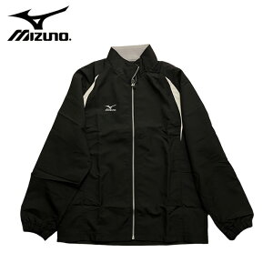 mizuno/~Ym g[jO gbvX [67fs9009 g[jONXVc] WPbgylR|Xs\z