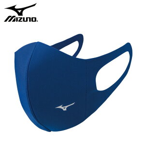 mizuno/~Ym I[W }XN [c2jy0133-27 }EXJo[] }XN ylR|XΉz