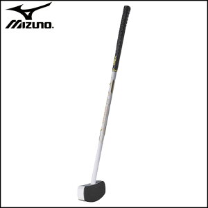 mizuno/~Ym OEhSt Nu [c3jlg801-05 I[X^[MX] ؐNu_jp/2018SS ylR|Xsz