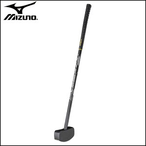 mizuno/~Ym OEhSt Nu [c3jlg801-09 I[X^[MX] ؐNu_jp/2018SS ylR|Xsz