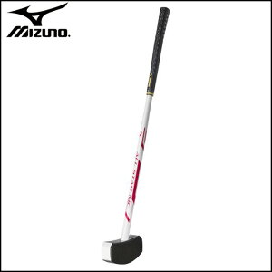 mizuno/~Ym OEhSt Nu [c3jlg802-01 I[X^[MC] ؐNu_jp/2018SS ylR|Xsz