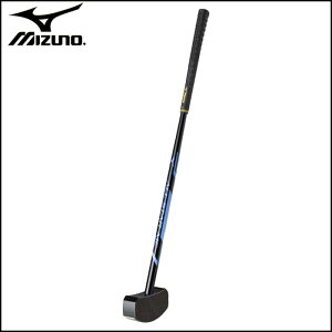 mizuno/~Ym OEhSt Nu [c3jlg802-92 I[X^[MC] ؐNu_jp/2018SS ylR|Xsz