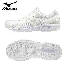 mizuno/ミズノ ジョギング/マラソン ランニングシューズ [k1ga200201 MAXIMIZER22_マキシマイザー22] ランシュー_通学靴_スニーカー_足幅広め_ワイドラスト 【ネコポス不可能】