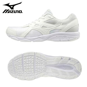 mizuno/~Ym WMO/}\ jOV[Y [k1ga200201 MAXIMIZER22_}LV}CU[22] V[_ʊwC_Xj[J[_L_ChXg ylR|Xs\z