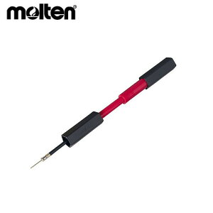 molten/�����e�� �I�[���W������ �A�N�Z�T���[ [hpg-bk �n���h�|���v�y���^�S����] ��C����_�n���h�|���v�y�l�R�|�X�s�\�z