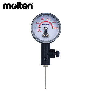 molten/e I[W ANZT[ [pga10 {[p͌v] ͌v_{[PAylR|Xs\z