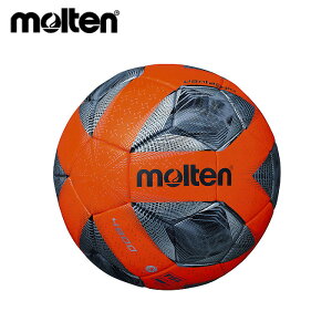 サッカーボール5号 公式試合球の人気商品 通販 価格比較 価格 Com