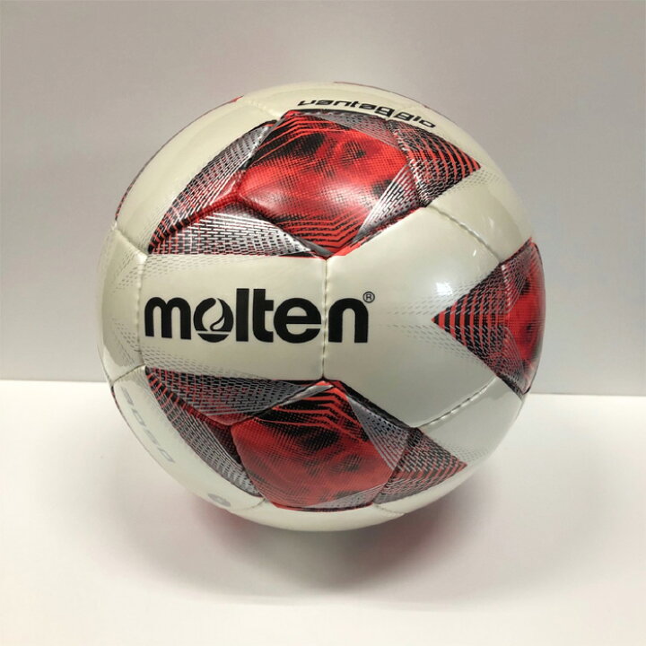 楽天市場 Molten モルテン サッカー ボール F5a3050 Lr ヴァンタッジオ3050軽量 サッカーボール 軽量球 シニア用 5号球 ネコポス不可能 クマガヤスポーツ クマスポ 楽天市場 Molten モルテン サッカー ボール F5a3050 Lr ヴァンタッジオ3050軽量 サッカーボール 軽量球 シニア用 5号球 ネコポス不可能 クマガヤスポーツ クマスポ