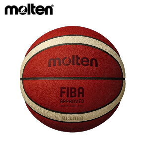 molten/e oXPbg{[ {[ [b6g5000 BG5000] oXPbg{[_苅_6 ylR|Xsz