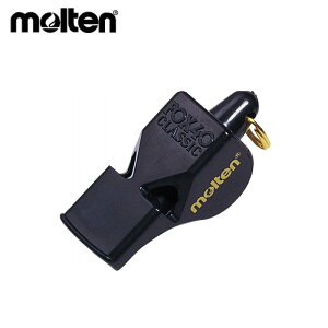 molten/e I[W ANZT[ [fox40 tHbNX40] J_zCbX_R_oXPbg{[ylR|Xs\z