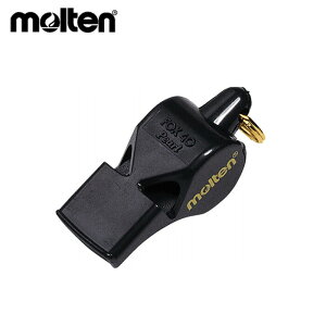 molten/e I[W ANZT[ [fox40pbk tHbNX40p[] J_zCbX_R_oXPbg{[ylR|Xs\z