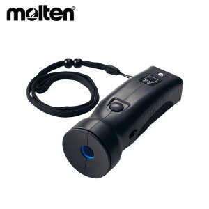 molten/e I[W ANZT[ [ra0020 剹ʓdqzCbX] J_zCbX_RylR|Xs\z