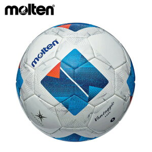 molten/�����e�� �T�b�J�[ �{�[�� [f5n4900 ���@���^�b�W�I4900�ŗp] �T�b�J�[�{�[��_5����_���ی��F���y�l�R�|�X�s�\�z