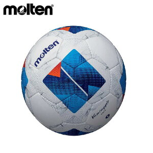 molten/�����e�� �T�b�J�[ �{�[�� [f5n4000 ���@���^�b�W�I4000] �T�b�J�[�{�[��_5����_���苅�y�l�R�|�X�s�\�z