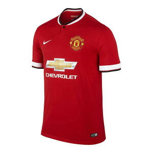 NIKE/iCL TbJ[ LbY_WjA [611040-624 YA_DRI-FIT_MANU_S/S_z[_X^WAW[W] }U/z[ylR|XΉz