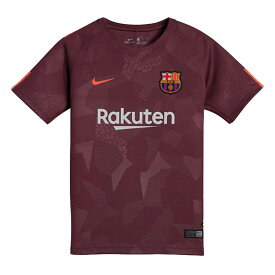 楽天市場 バルセロナ ユニフォーム サード 17の通販 楽天市場 バルセロナ ユニフォーム サード 17の通販