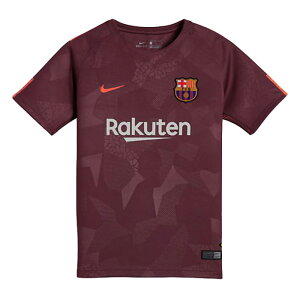 バルセロナ ジャージ ジュニアの人気商品 通販 価格比較 価格 Com