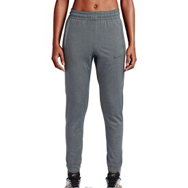 NIKE/ナイキ バスケットボール パンツ [813945-065 ウィメンズ_ウーメンサイズ　エリート_バスケットボール_カフパンツ] ジャージ_スェットパンツ　ウィメンズ_女性用サイズ/2017SS 【ネコポス不可能】