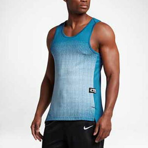 NIKE/iCL oXPbg{[ gbvX [848533-457 fgf KD_nCp[G[g_S/L_gbv] ^Ngbv_^N_m[X[u_X[uX_PrEfg/2017SS ylR|XΉ