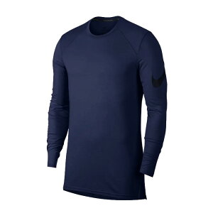 NIKE/iCL oXPbg{[ vNeBXVc [891602-410 u[Y_G[g_L/S_gbv] vVc_T_/2018FW ylR|XΉz