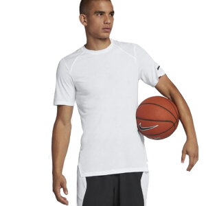 NIKE/iCL oXPbg{[ vNeBXVc [891685-100 u[Y_G[g_S/S_gbv] _vVc_XEbVS/2018FW ylR|XΉz