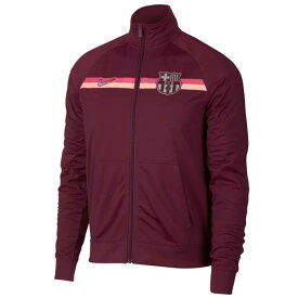 楽天市場 Fcバルセロナ ジャージの通販