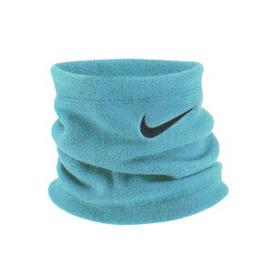 ナイキ ネックウォーマーの人気商品 通販 価格比較 価格 Com