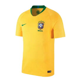 楽天市場 ブラジル代表 ジャージ サッカー フットサル スポーツ アウトドア の通販 楽天市場 ブラジル代表 ジャージ サッカー フットサル スポーツ アウトドア の通販