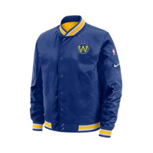 NIKE/iCL oXPbg{[ gbvXz [av6587-495 GSWR[gTChSWPbg] NBA_S[fXeCgEHA[Y_o[Vu ylR|Xsz