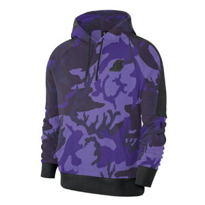 カーズ パーカー その他のバスケットボール用品の通販 価格比較 価格 Com