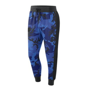 EHA[YNIKE/iCL oXPbg{[ pc bq5050-495 GSW_AOPR[gTChpc] Opc_S[fXe[gEHA[Y ylR|Xsz